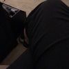 racheln75